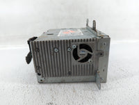 2014-2016 Chevrolet Malibu Am Fm Cd Player Radio Receiver 525886 - Oemusedautoparts1.com