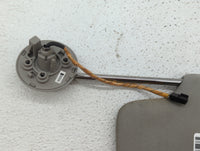 2013-2016 Chevrolet Malibu Sun Visor Shade Replacement Passenger Right Mirror Fits Fits 2013 2014 2015 2016 OEM Used Auto Pa