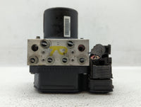 2013-2016 Chevrolet Malibu Anti-Lock Brake ABS Pump Module Actuator OEM P/N:14177461221 Fits Fits 2012 2013 2014 2015 2016 O
