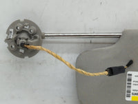 2013-2016 Chevrolet Malibu Sun Visor Shade Replacement Driver Left Mirror Fits Fits 2013 2014 2015 2016 OEM Used Auto Parts 