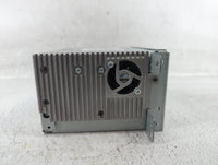 2015 Chevrolet Malibu Am Fm Cd Player Radio Receiver - Oemusedautoparts1.com