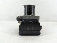 2013-2016 Chevrolet Malibu ABS Pump Control Module Replacement P/N:22863598 Fits Fits 2012 2013 2014 2015 2016 OEM Used Auto