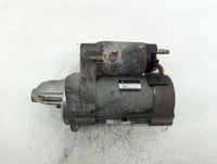 2015-2016 Chevrolet Malibu Car Starter Motor Solenoid OEM P/N:TN438000-2410 12663052 Fits Fits 2015 2016 2017 2018 2019 2020