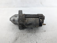 2015-2016 Chevrolet Malibu Car Starter Motor Solenoid OEM P/N:TN438000-2410 12663052 Fits Fits 2015 2016 2017 2018 2019 2020