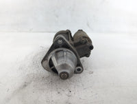 2015-2016 Chevrolet Malibu Car Starter Motor Solenoid OEM P/N:TN438000-2410 12663052 Fits Fits 2015 2016 2017 2018 2019 2020