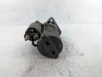 2015-2016 Chevrolet Malibu Car Starter Motor Solenoid OEM P/N:TN438000-2410 12663052 Fits Fits 2015 2016 2017 2018 2019 2020