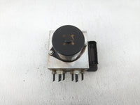 2013-2016 Chevrolet Malibu ABS Pump Control Module Replacement P/N:22863598 Fits Fits 2012 2013 2014 2015 2016 OEM Used Auto