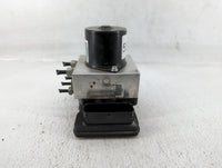 2013-2016 Chevrolet Malibu ABS Pump Control Module Replacement P/N:22863598 Fits Fits 2012 2013 2014 2015 2016 OEM Used Auto