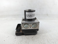 2013-2016 Chevrolet Malibu ABS Pump Control Module Replacement P/N:22863598 Fits Fits 2012 2013 2014 2015 2016 OEM Used Auto