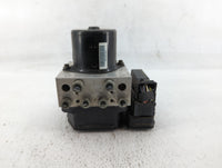 2013-2016 Chevrolet Malibu ABS Pump Control Module Replacement P/N:222863598 Fits Fits 2012 2013 2014 2015 2016 OEM Used Aut