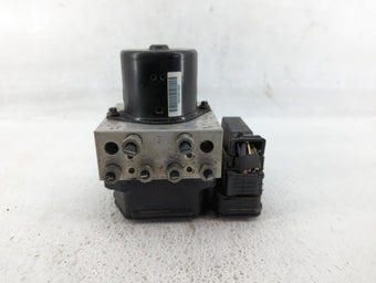 compare product 2013-2016 Chevrolet Malibu ABS Pump Control Module Replacement P/N:222863598 Fits Fits 2012 2013 2014 2015 2016 OEM Used Auto Parts
