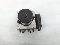2013-2016 Chevrolet Malibu ABS Pump Control Module Replacement P/N:222863598 Fits Fits 2012 2013 2014 2015 2016 OEM Used Aut