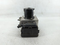 2013-2016 Chevrolet Malibu Anti-Lock Brake ABS Pump Module Actuator OEM P/N:222863598 Fits Fits 2012 2013 2014 2015 2016 OEM
