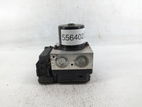 2013-2016 Chevrolet Malibu Anti-Lock Brake ABS Pump Module Actuator OEM P/N:222863598 Fits Fits 2012 2013 2014 2015 2016 OEM