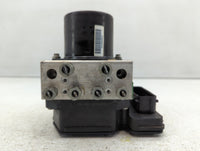 2013-2016 Chevrolet Malibu ABS Pump Control Module Replacement P/N:22863598 Fits Fits 2012 2013 2014 2015 2016 OEM Used Auto
