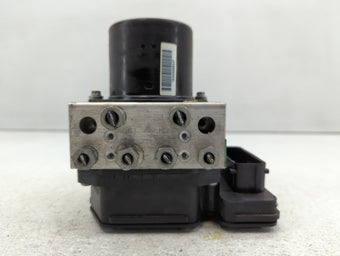 compare product 2013-2016 Chevrolet Malibu ABS Pump Control Module Replacement P/N:22863598 Fits Fits 2012 2013 2014 2015 2016 OEM Used Auto Parts