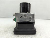 2013-2016 Chevrolet Malibu ABS Pump Control Module Replacement P/N:22863598 Fits Fits 2012 2013 2014 2015 2016 OEM Used Auto