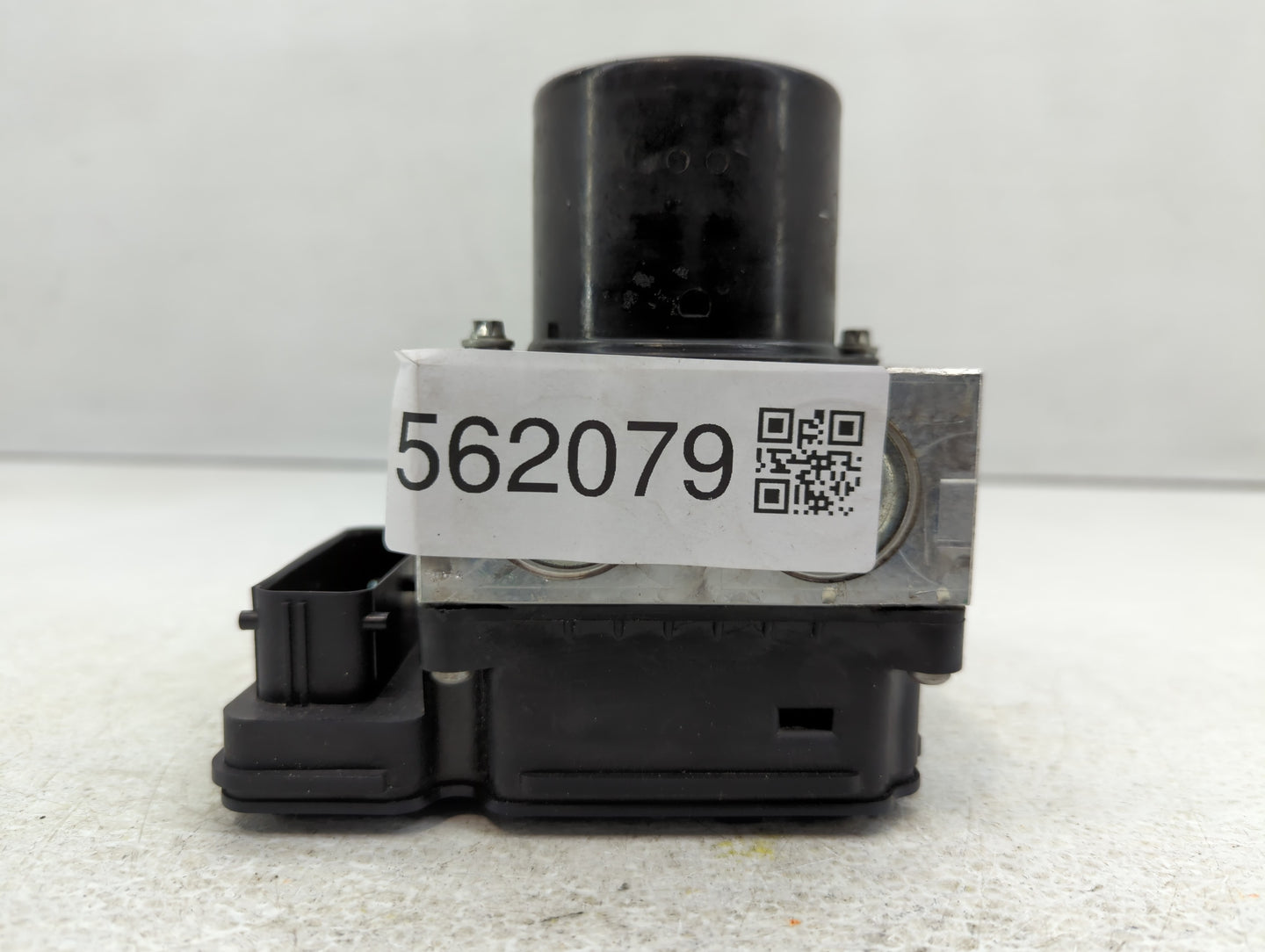 2013-2016 Chevrolet Malibu ABS Pump Control Module Replacement P/N:22863598 Fits Fits 2012 2013 2014 2015 2016 OEM Used Auto