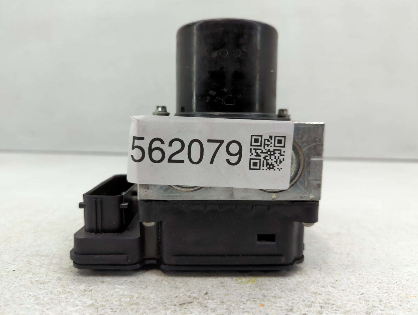 2013-2016 Chevrolet Malibu ABS Pump Control Module Replacement P/N:22863598 Fits Fits 2012 2013 2014 2015 2016 OEM Used Auto