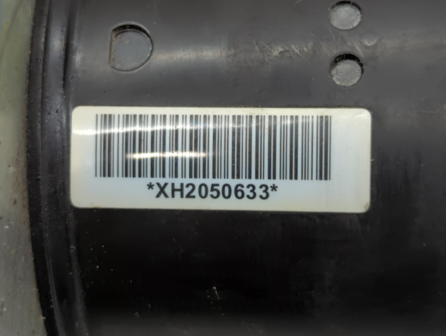 2013-2016 Chevrolet Malibu ABS Pump Control Module Replacement P/N:22863598 Fits Fits 2012 2013 2014 2015 2016 OEM Used Auto
