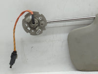 2013-2016 Chevrolet Malibu Sun Visor Shade Replacement Passenger Right Mirror Fits Fits 2013 2014 2015 2016 OEM Used Auto Pa