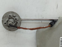 2013-2016 Chevrolet Malibu Sun Visor Shade Replacement Passenger Right Mirror Fits Fits 2013 2014 2015 2016 OEM Used Auto Pa