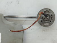 2013-2016 Chevrolet Malibu Sun Visor Shade Replacement Driver Left Mirror Fits Fits 2013 2014 2015 2016 OEM Used Auto Parts 