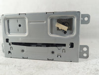 2014-2016 Chevrolet Malibu Am Fm Cd Player Radio Receiver - Oemusedautoparts1.com