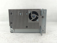 2014-2016 Chevrolet Malibu Am Fm Cd Player Radio Receiver - Oemusedautoparts1.com