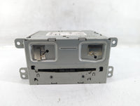 2015 Chevrolet Malibu Radio AM FM Cd Player Receiver Replacement P/N:23495272 23284461, 23235332, 23476254 Fits OEM Used Aut