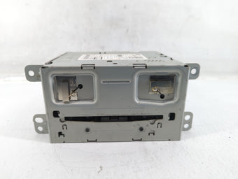 compare product 2015 Chevrolet Malibu Radio AM FM Cd Player Receiver Replacement P/N:23495272 23284461, 23235332, 23476254 Fits OEM Used Auto Parts
