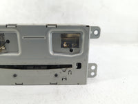 2015 Chevrolet Malibu Radio AM FM Cd Player Receiver Replacement P/N:23495272 23284461, 23235332, 23476254 Fits OEM Used Aut