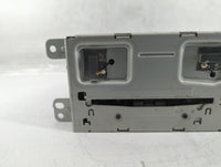 2015 Chevrolet Malibu Radio AM FM Cd Player Receiver Replacement P/N:23495272 23284461, 23235332, 23476254 Fits OEM Used Aut