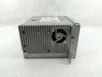 2015 Chevrolet Malibu Radio AM FM Cd Player Receiver Replacement P/N:23495272 23284461, 23235332, 23476254 Fits OEM Used Aut
