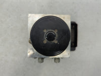 2013-2016 Chevrolet Malibu ABS Pump Control Module Replacement P/N:22863598 Fits Fits 2012 2013 2014 2015 2016 OEM Used Auto
