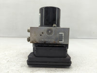 2013-2016 Chevrolet Malibu ABS Pump Control Module Replacement P/N:22863598 Fits Fits 2012 2013 2014 2015 2016 OEM Used Auto