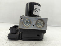 2013-2016 Chevrolet Malibu ABS Pump Control Module Replacement P/N:22863598 Fits Fits 2012 2013 2014 2015 2016 OEM Used Auto