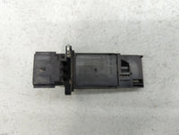 2013-2016 Chevrolet Malibu Mass Air Flow Meter Maf - Oemusedautoparts1.com