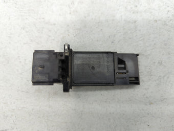 compare product 2013-2016 Chevrolet Malibu Mass Air Flow Meter Maf