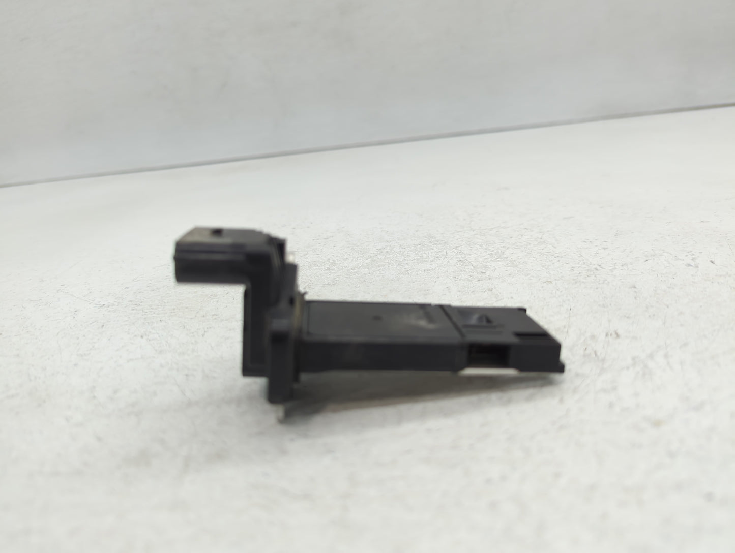 2013-2016 Chevrolet Malibu Mass Air Flow Meter Maf - Oemusedautoparts1.com
