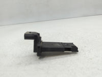 2013-2016 Chevrolet Malibu Mass Air Flow Meter Maf - Oemusedautoparts1.com
