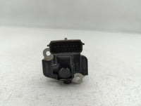2013-2016 Chevrolet Malibu Mass Air Flow Meter Maf - Oemusedautoparts1.com