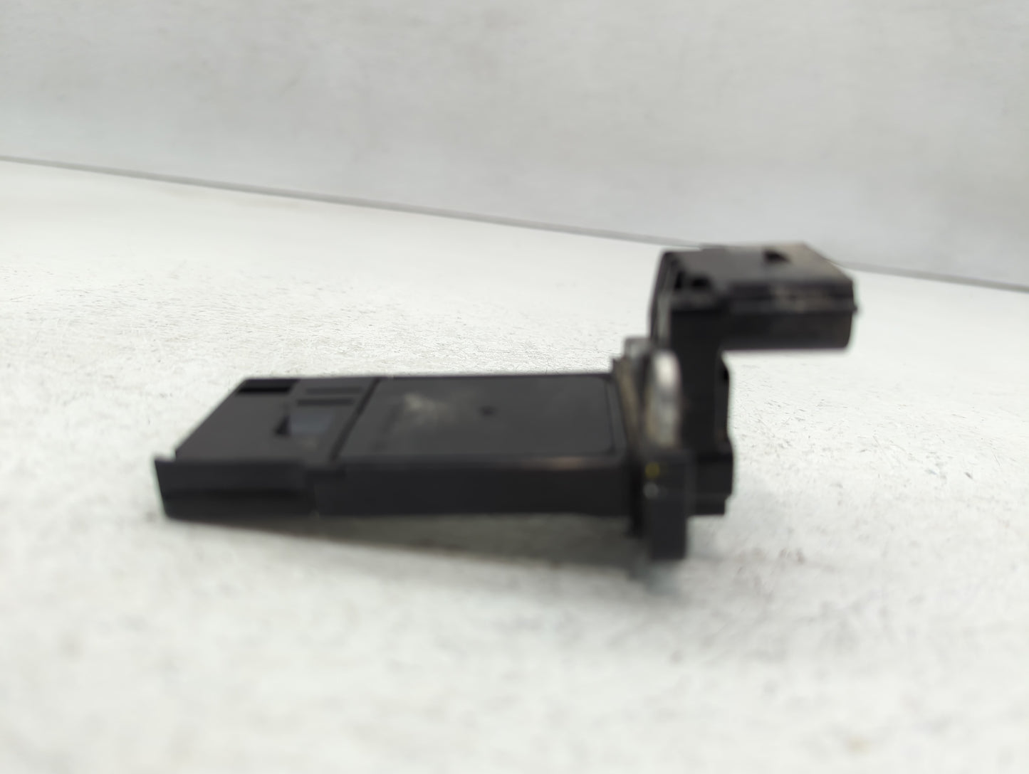 2013-2016 Chevrolet Malibu Mass Air Flow Meter Maf - Oemusedautoparts1.com