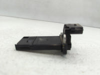 2013-2016 Chevrolet Malibu Mass Air Flow Meter Maf - Oemusedautoparts1.com