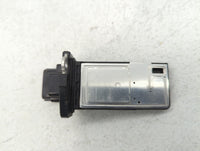2013-2016 Chevrolet Malibu Mass Air Flow Meter Maf - Oemusedautoparts1.com