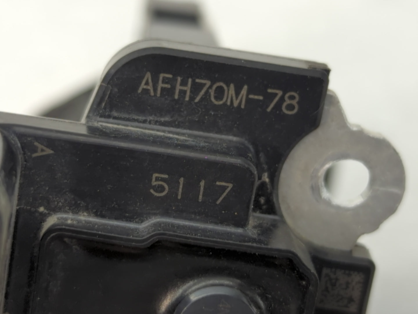 2013-2016 Chevrolet Malibu Mass Air Flow Meter Maf - Oemusedautoparts1.com