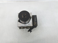 2013-2016 Chevrolet Malibu ABS Pump Control Module Replacement P/N:22863598 Fits Fits 2012 2013 2014 2015 2016 OEM Used Auto