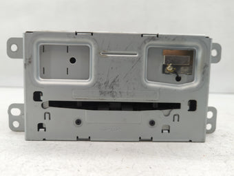 compare product 2014-2016 Chevrolet Malibu Radio AM FM Cd Player Receiver Replacement P/N:23495272 Fits Fits 2014 2015 2016 OEM Used Auto Parts