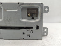 2014-2016 Chevrolet Malibu Radio AM FM Cd Player Receiver Replacement P/N:23495272 Fits Fits 2014 2015 2016 OEM Used Auto Pa