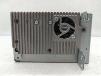 2014-2016 Chevrolet Malibu Radio AM FM Cd Player Receiver Replacement P/N:23495272 Fits Fits 2014 2015 2016 OEM Used Auto Pa